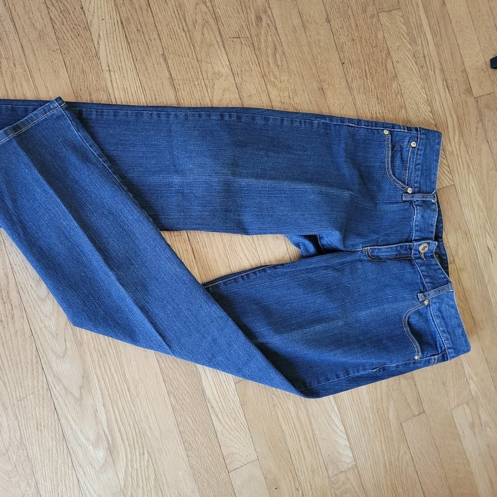 Michael Kors Jeans - Size 12